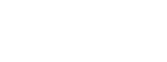 школа домашнего персонала