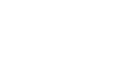 homey