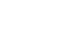 home staff