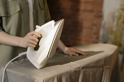 Домробітниця
