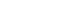 школа нянь
